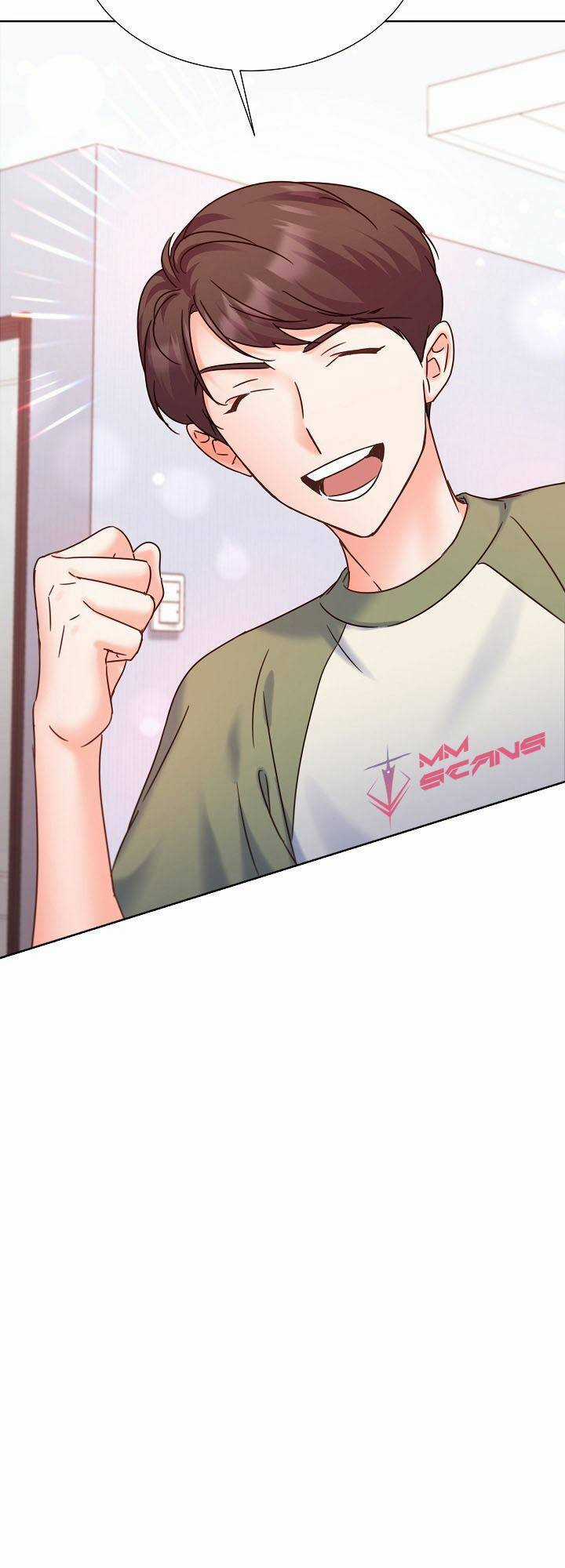 Trở Lại Làm Idol - Chapter 82 - Trang 14