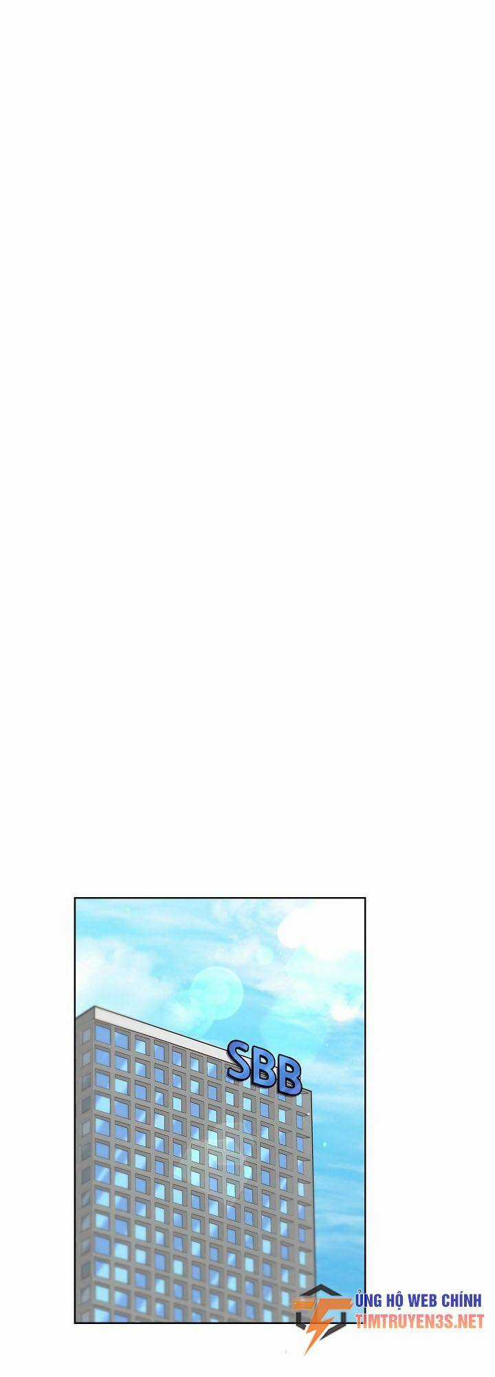 Trở Lại Làm Idol - Chapter 82 - Trang 16