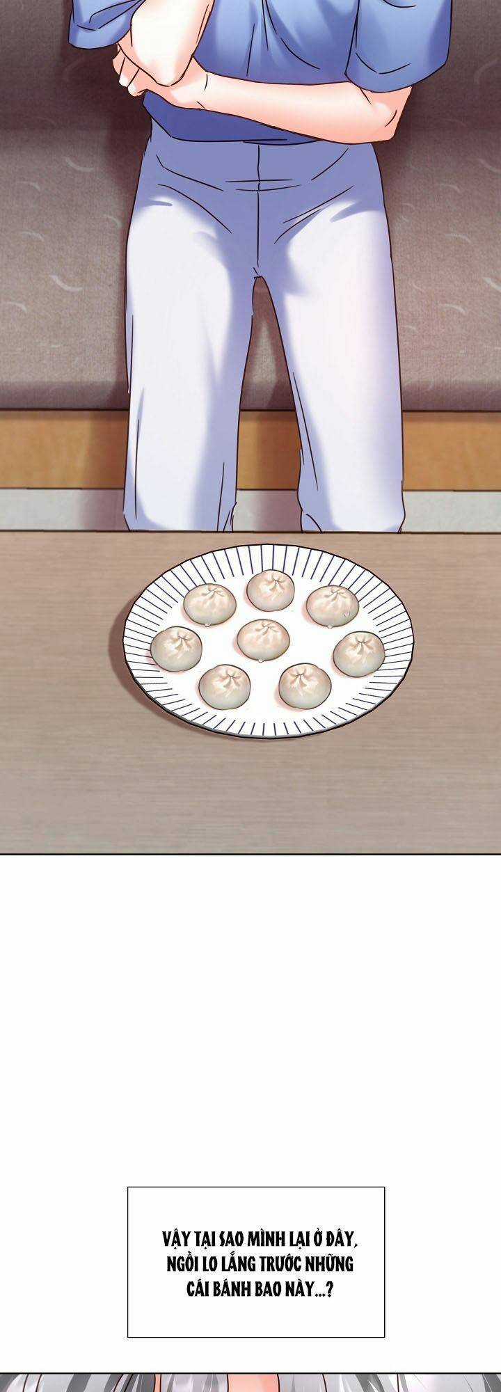 Trở Lại Làm Idol - Chapter 82 - Trang 18