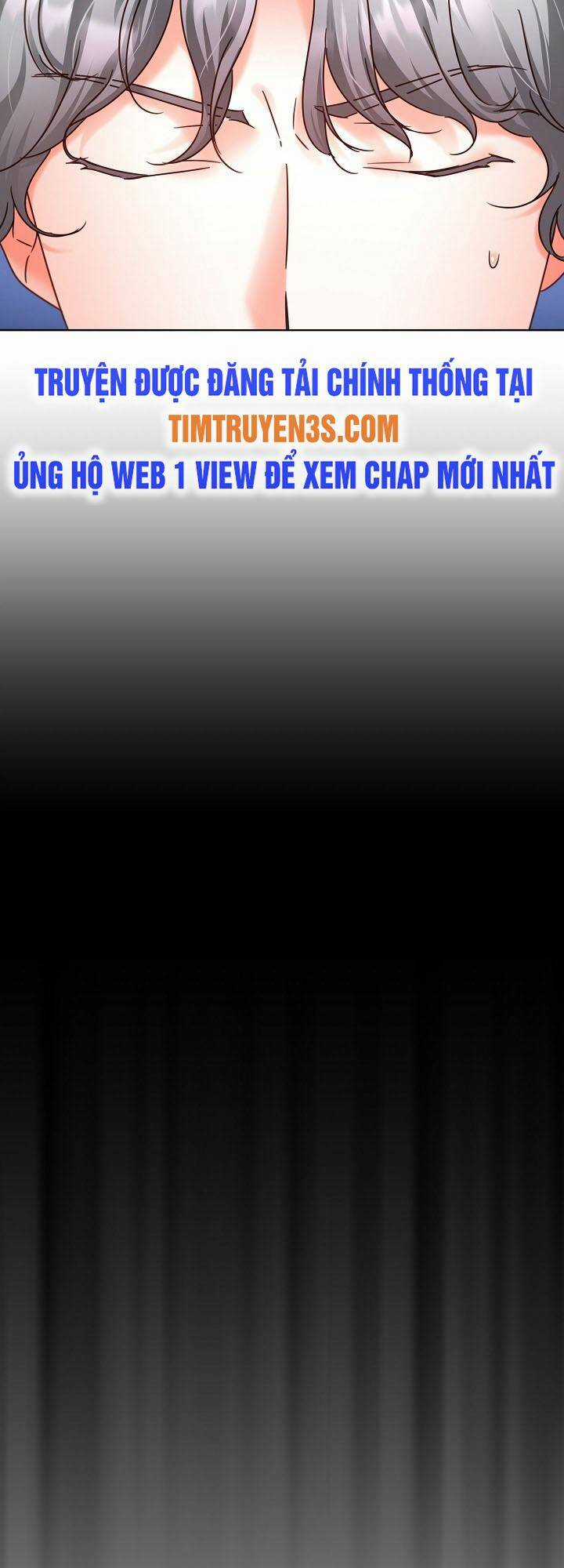 Trở Lại Làm Idol - Chapter 82 - Trang 19