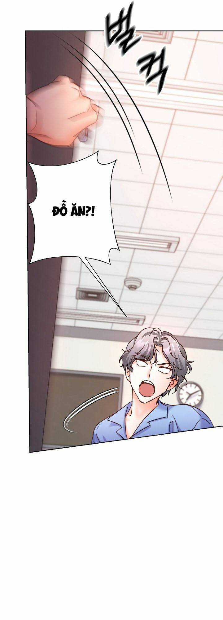 Trở Lại Làm Idol - Chapter 82 - Trang 22