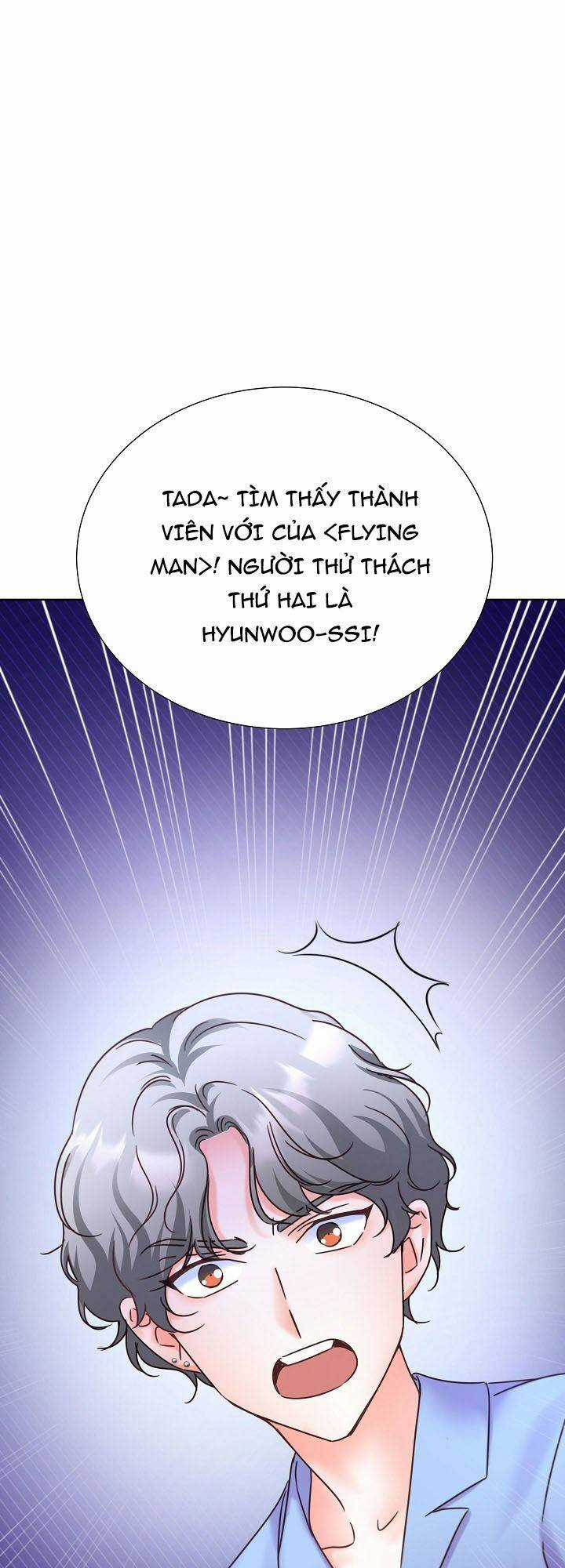 Trở Lại Làm Idol - Chapter 82 - Trang 28