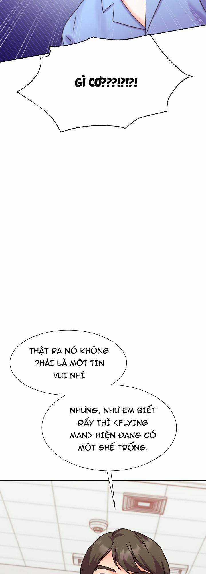 Trở Lại Làm Idol - Chapter 82 - Trang 29