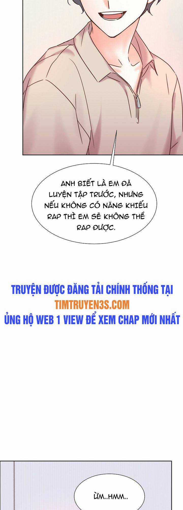 Trở Lại Làm Idol - Chapter 82 - Trang 4