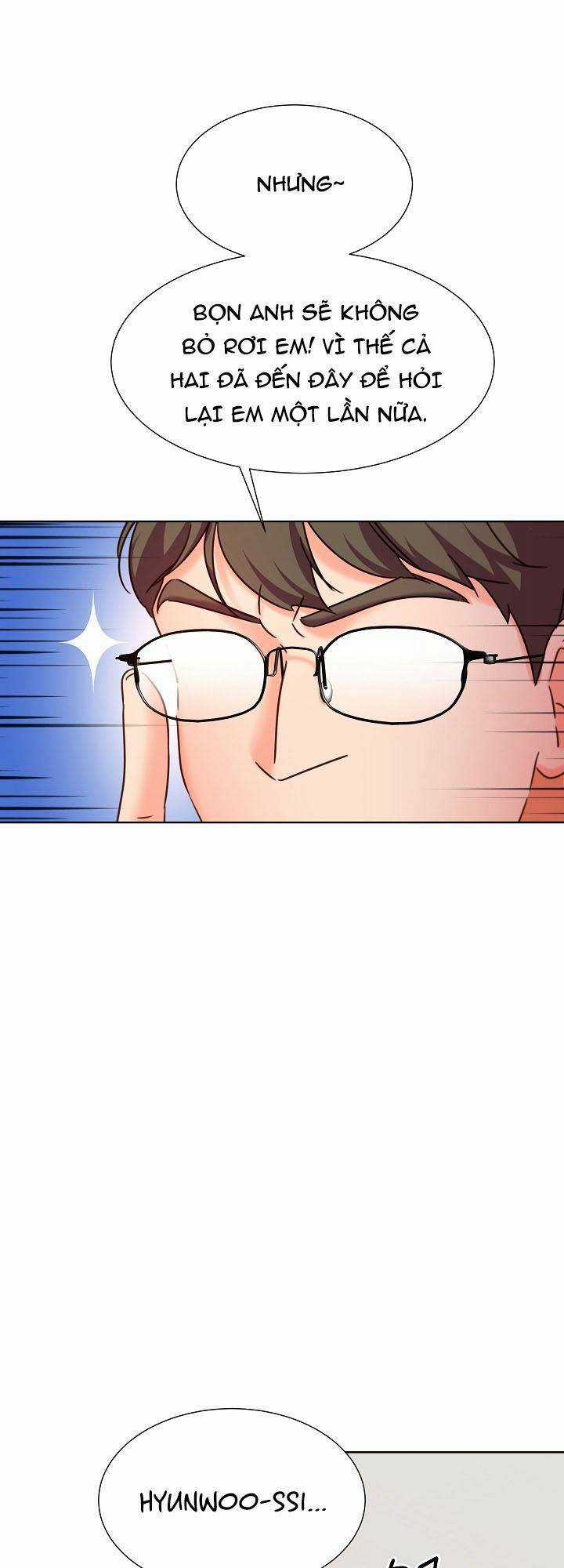 Trở Lại Làm Idol - Chapter 82 - Trang 32