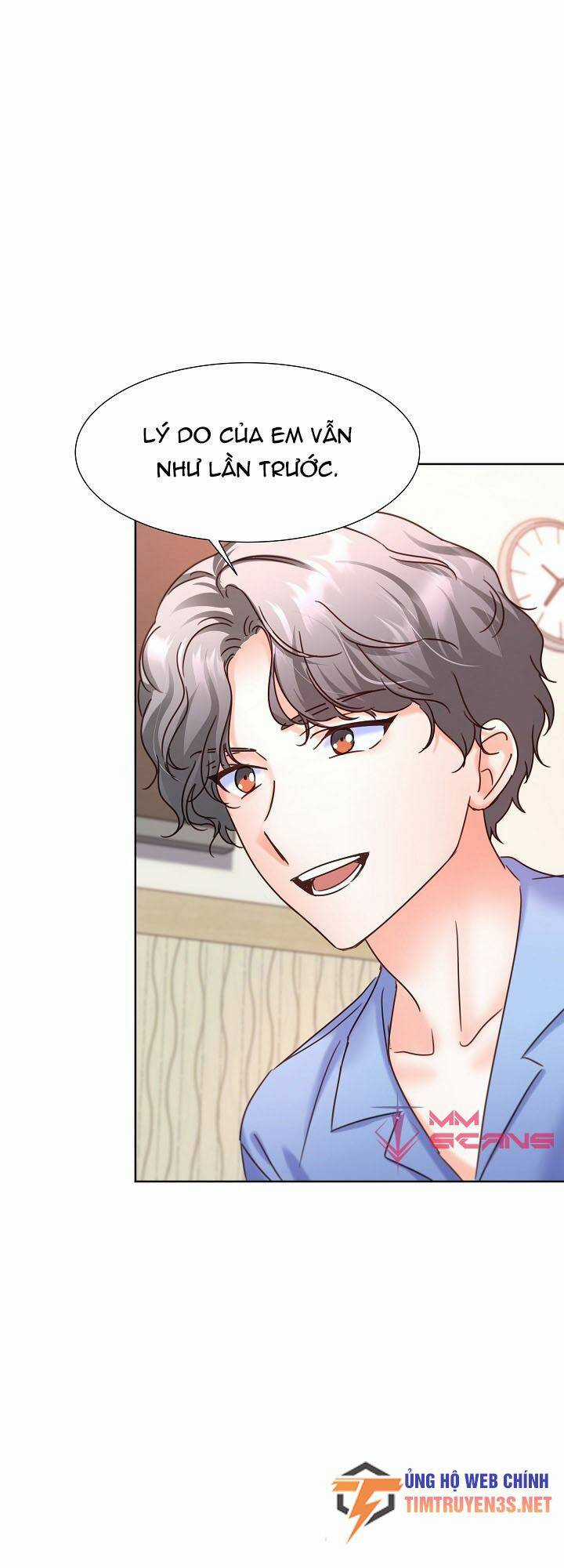 Trở Lại Làm Idol - Chapter 82 - Trang 36