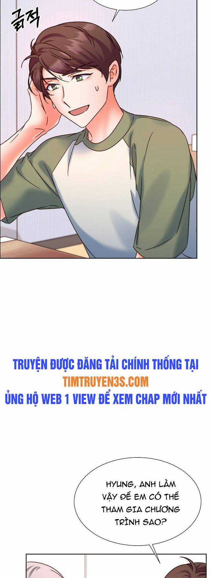 Trở Lại Làm Idol - Chapter 82 - Trang 5