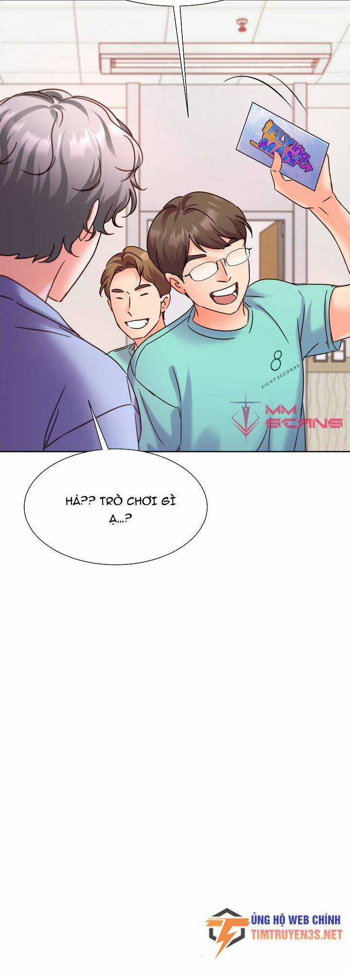 Trở Lại Làm Idol - Chapter 82 - Trang 41