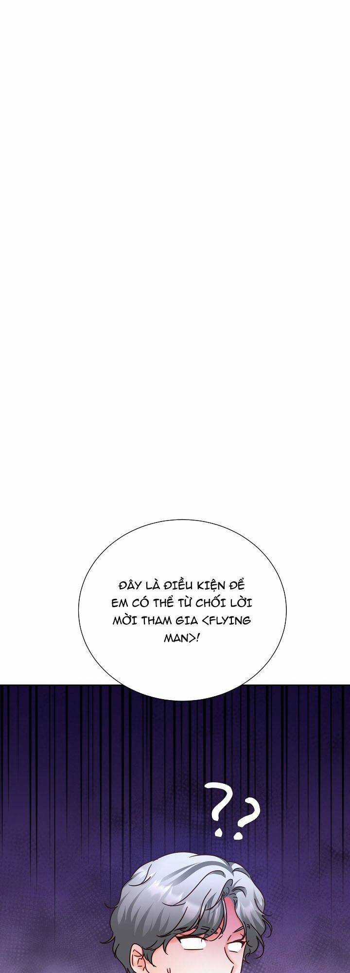 Trở Lại Làm Idol - Chapter 82 - Trang 43