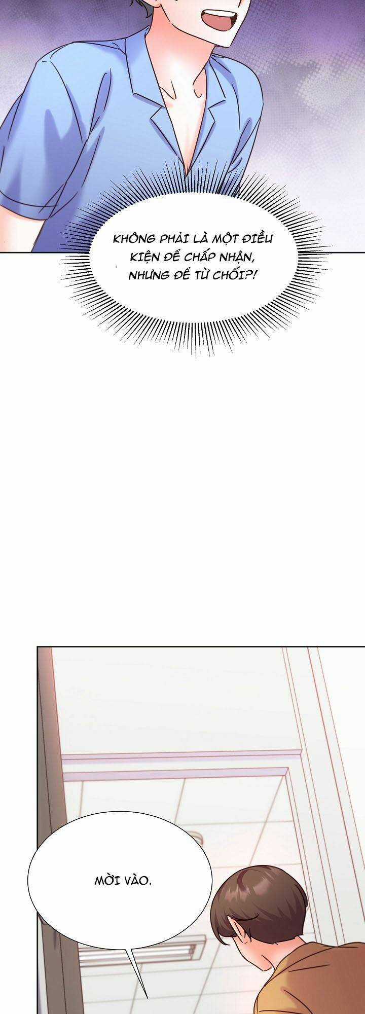 Trở Lại Làm Idol - Chapter 82 - Trang 44