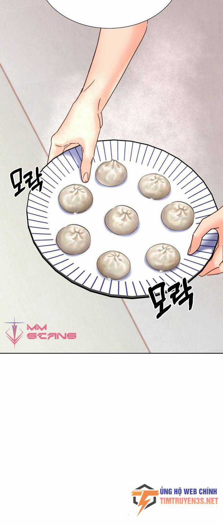 Trở Lại Làm Idol - Chapter 82 - Trang 46