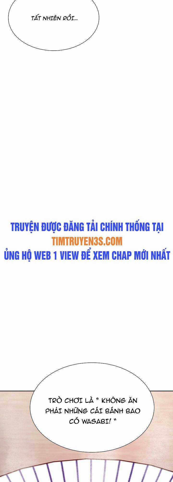 Trở Lại Làm Idol - Chapter 82 - Trang 49