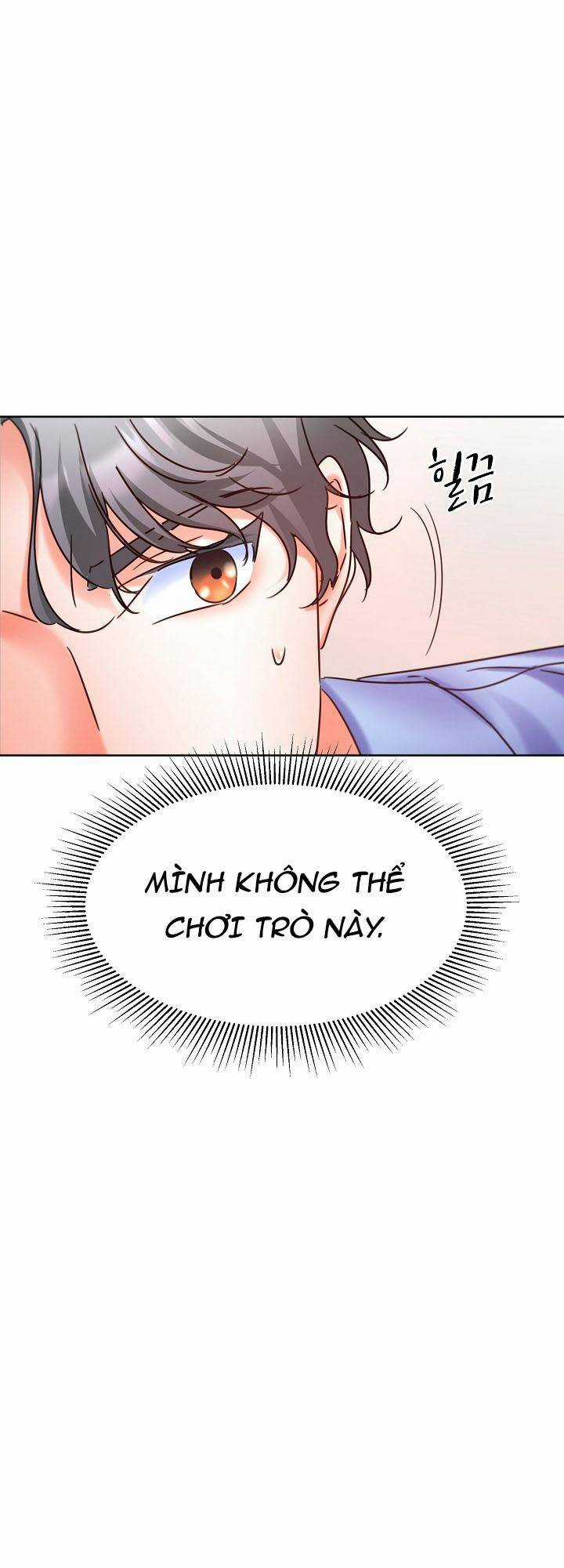 Trở Lại Làm Idol - Chapter 82 - Trang 52