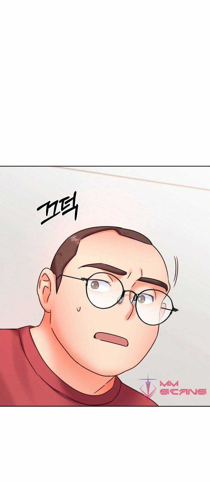 Trở Lại Làm Idol - Chapter 82 - Trang 55