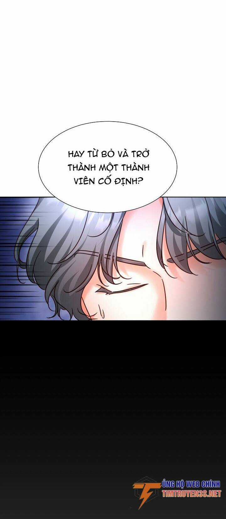 Trở Lại Làm Idol - Chapter 82 - Trang 56