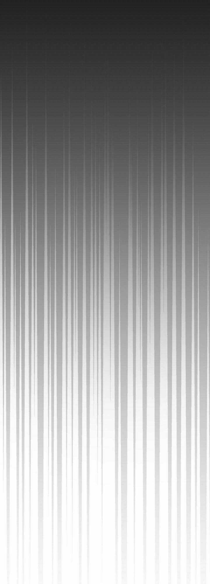 Trở Lại Làm Idol - Chapter 82 - Trang 57