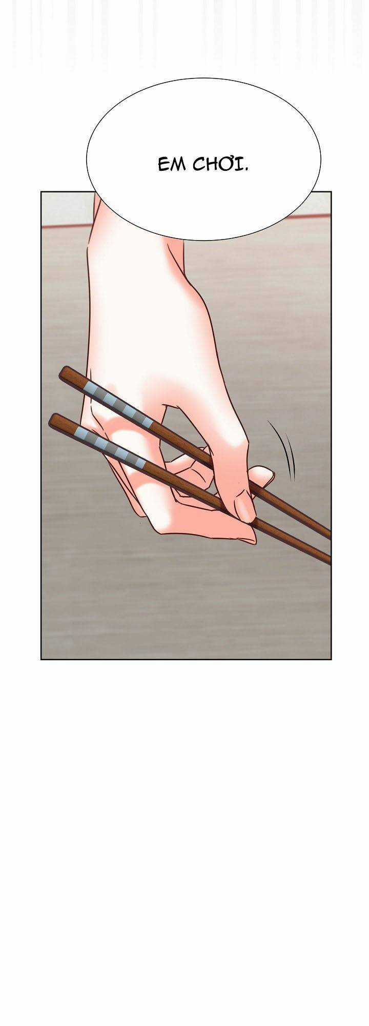 Trở Lại Làm Idol - Chapter 82 - Trang 58