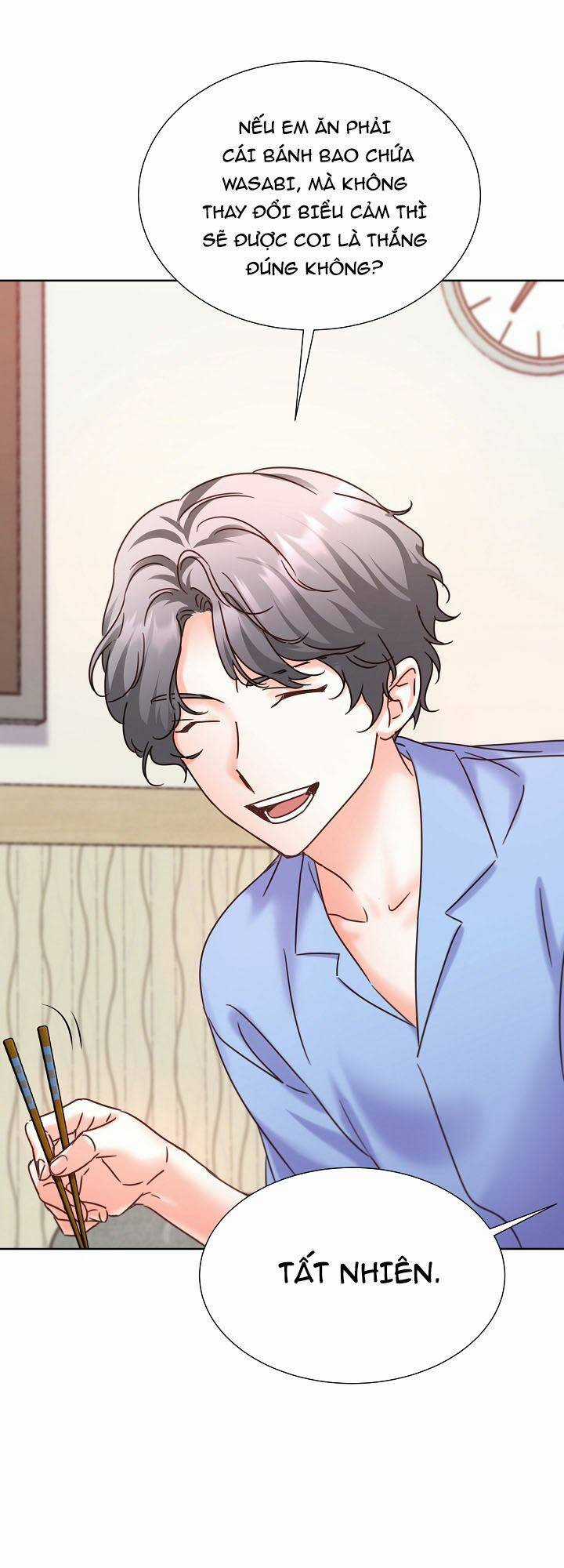 Trở Lại Làm Idol - Chapter 82 - Trang 59