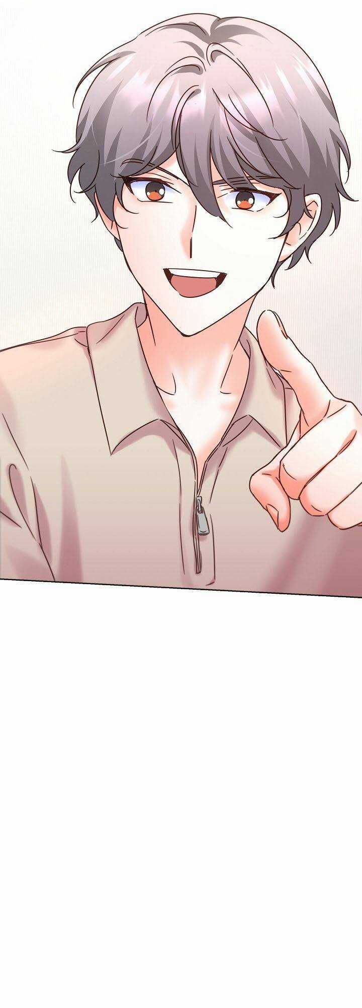 Trở Lại Làm Idol - Chapter 82 - Trang 7