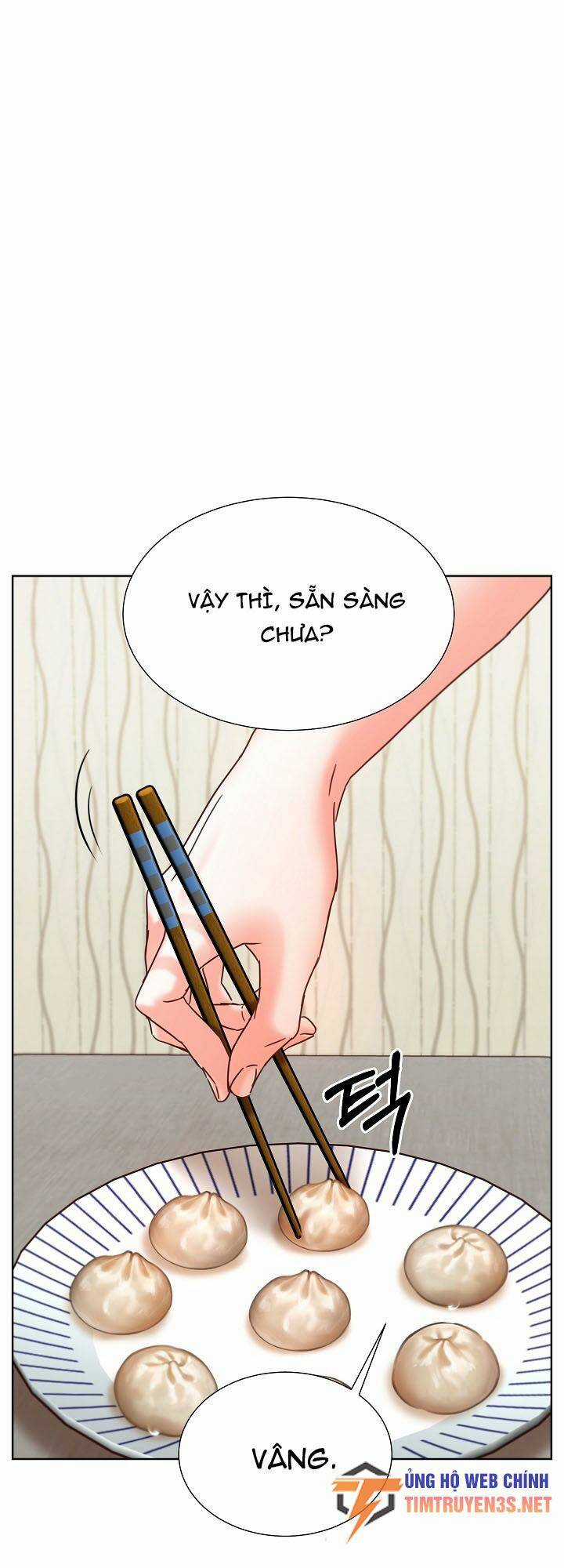 Trở Lại Làm Idol - Chapter 82 - Trang 61