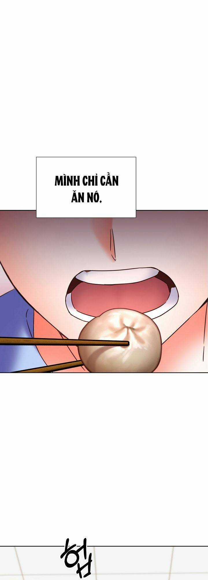 Trở Lại Làm Idol - Chapter 82 - Trang 62