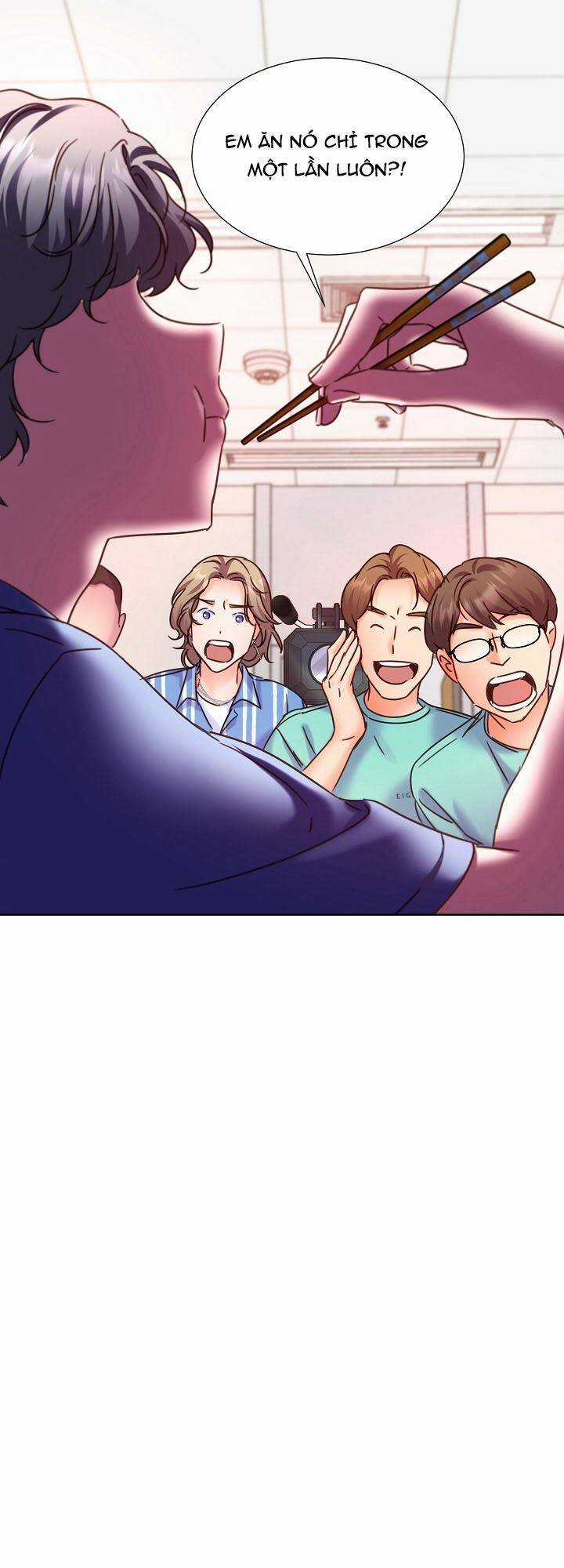 Trở Lại Làm Idol - Chapter 82 - Trang 63