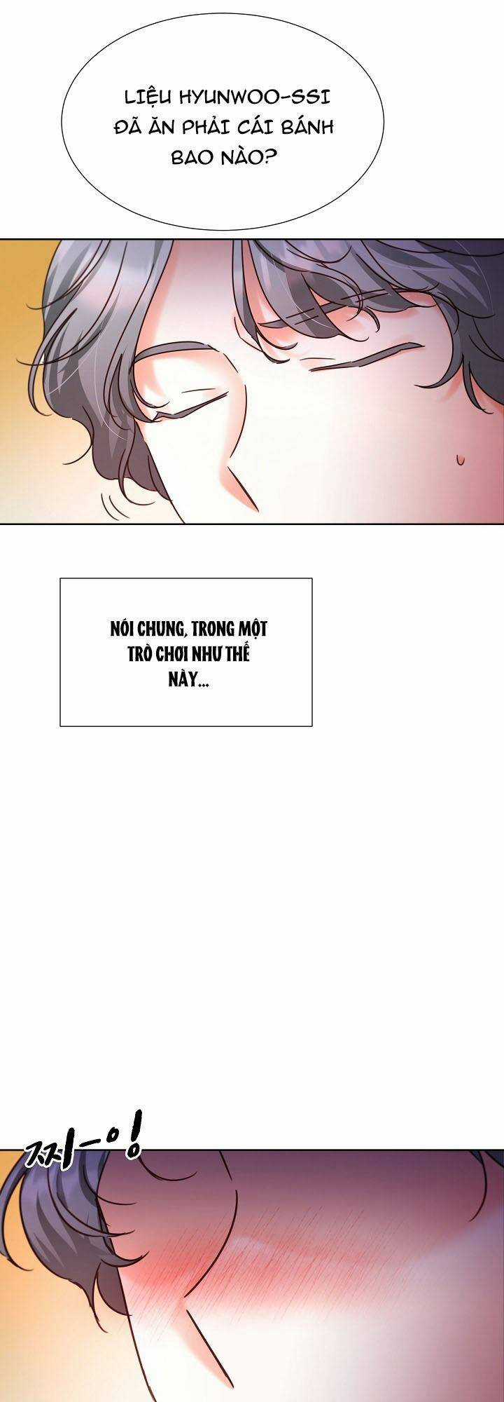 Trở Lại Làm Idol - Chapter 82 - Trang 64