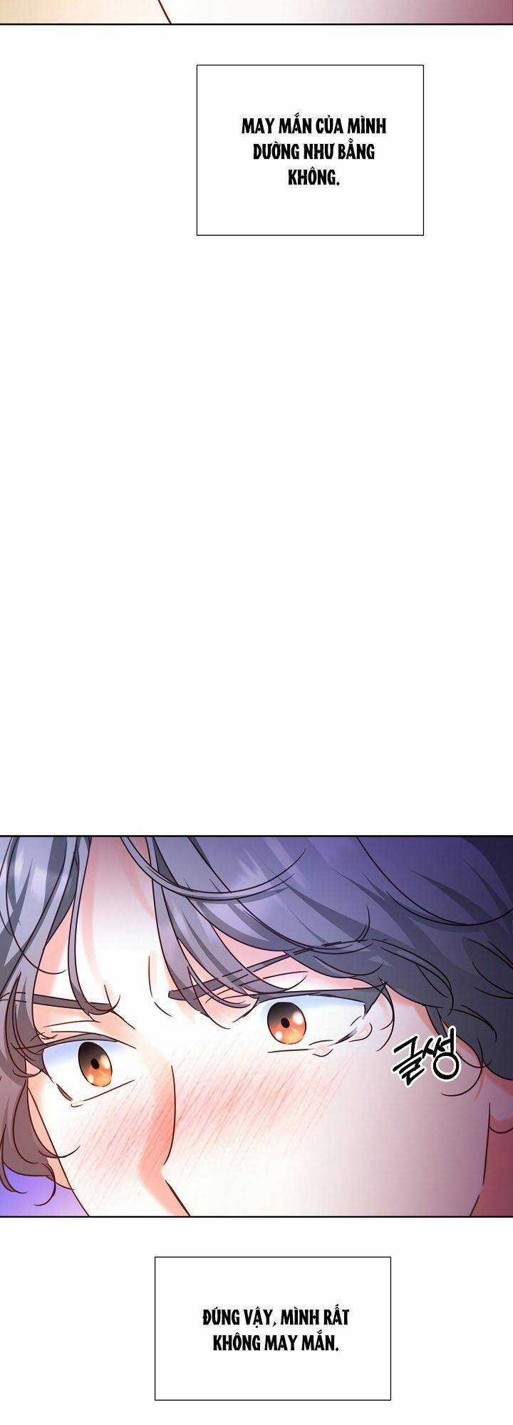 Trở Lại Làm Idol - Chapter 82 - Trang 65