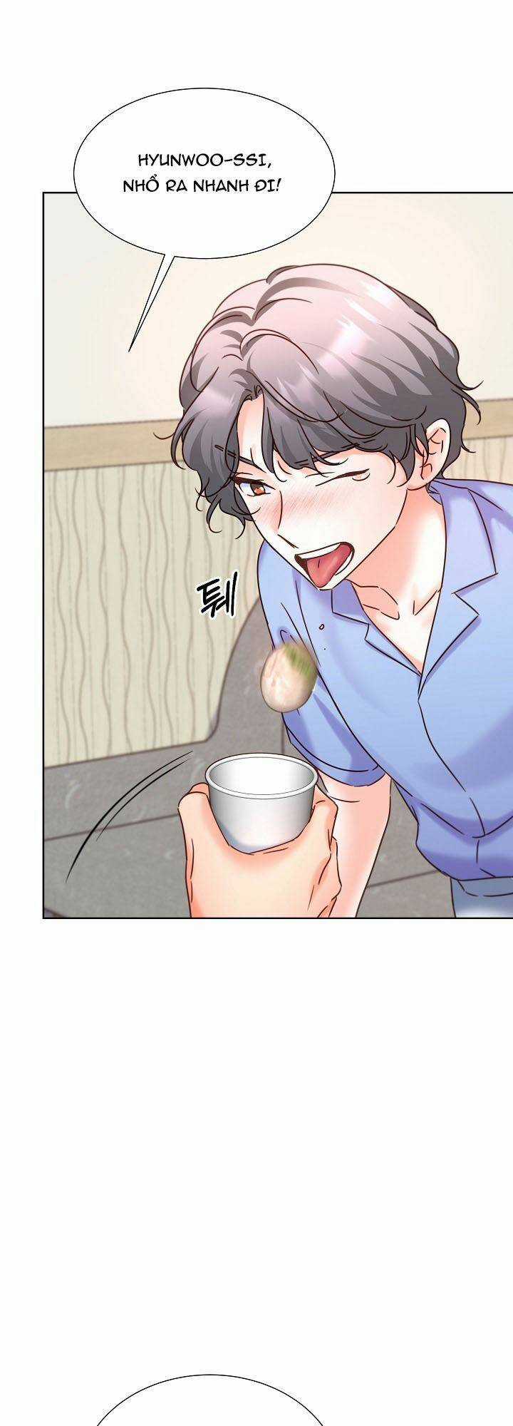 Trở Lại Làm Idol - Chapter 82 - Trang 67