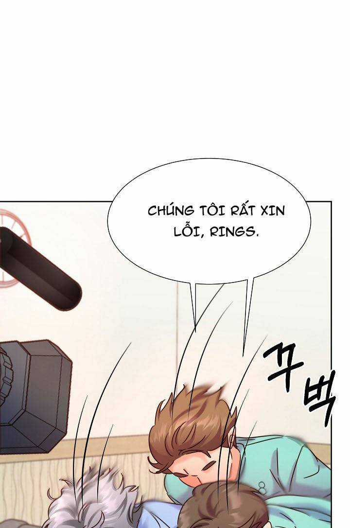 Trở Lại Làm Idol - Chapter 82 - Trang 70