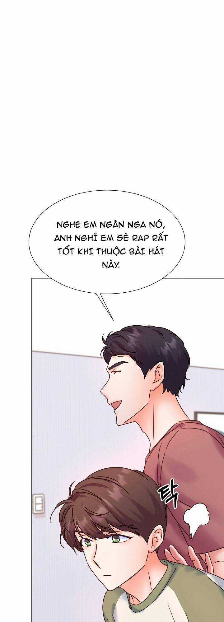 Trở Lại Làm Idol - Chapter 82 - Trang 8
