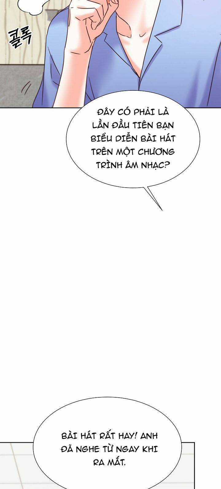 Trở Lại Làm Idol - Chapter 82 - Trang 75