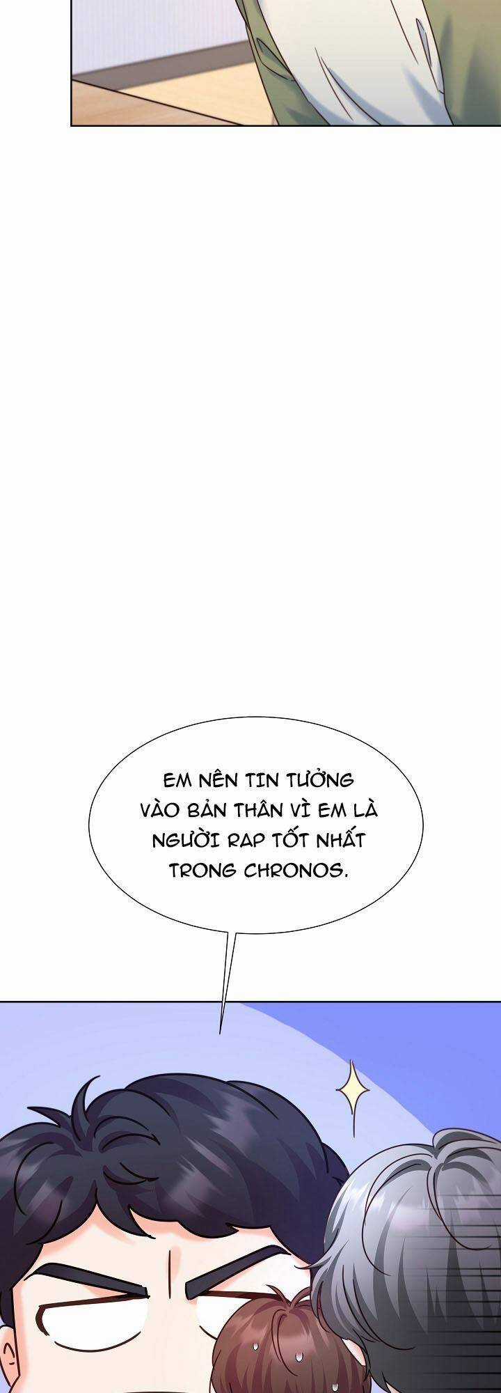 Trở Lại Làm Idol - Chapter 82 - Trang 9