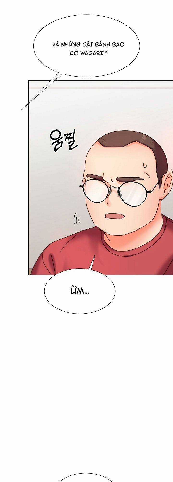 Trở Lại Làm Idol - Chapter 82 - Trang 83