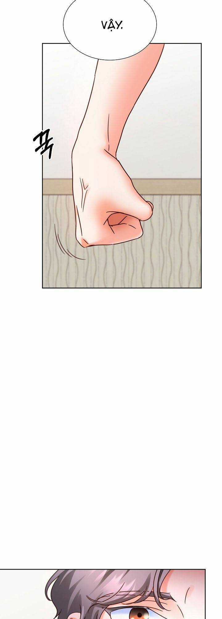 Trở Lại Làm Idol - Chapter 82 - Trang 84