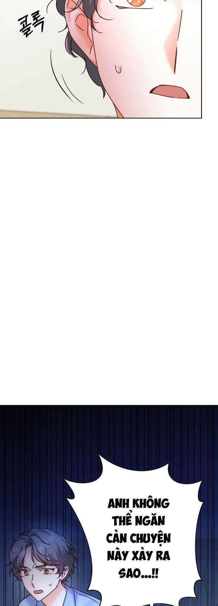 Trở Lại Làm Idol - Chapter 82 - Trang 85