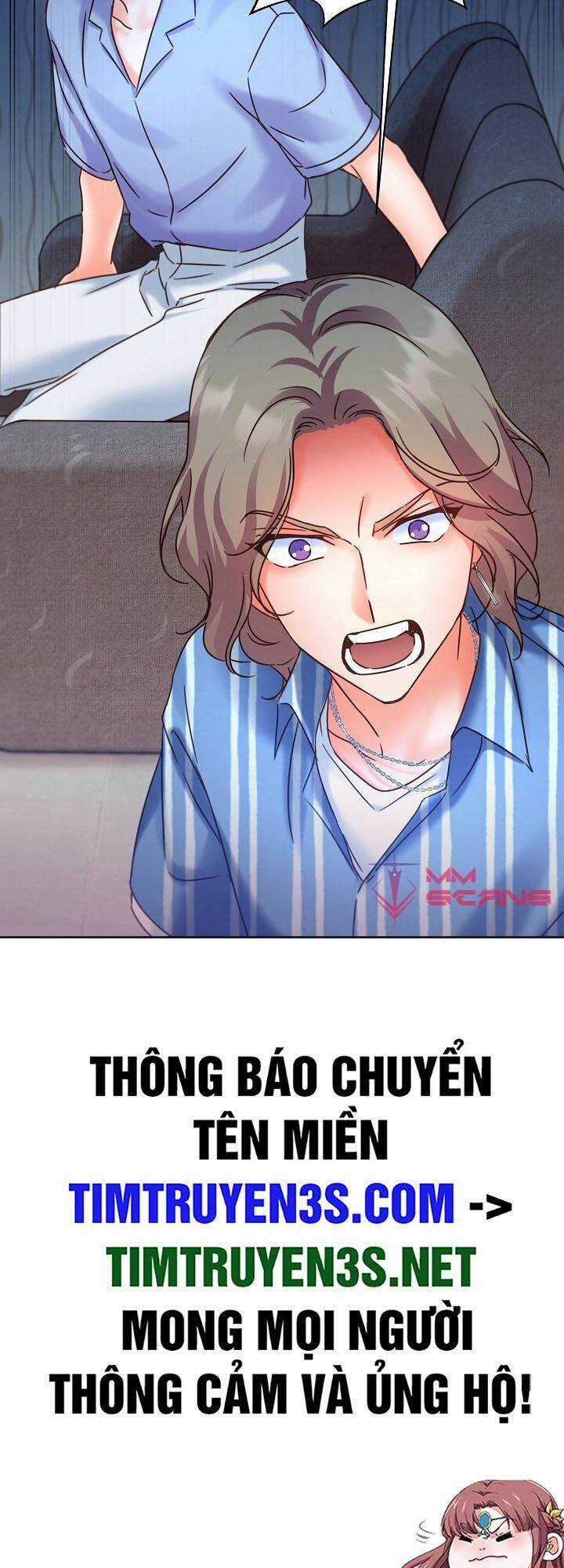 Trở Lại Làm Idol - Chapter 82 - Trang 86