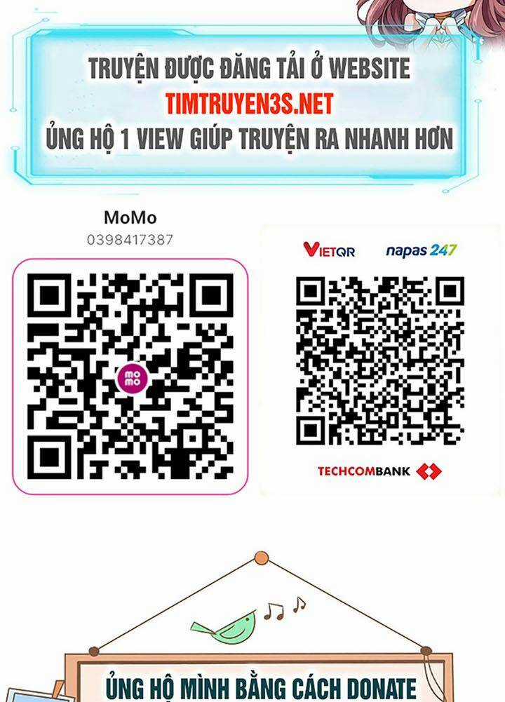 Trở Lại Làm Idol - Chapter 82 - Trang 87