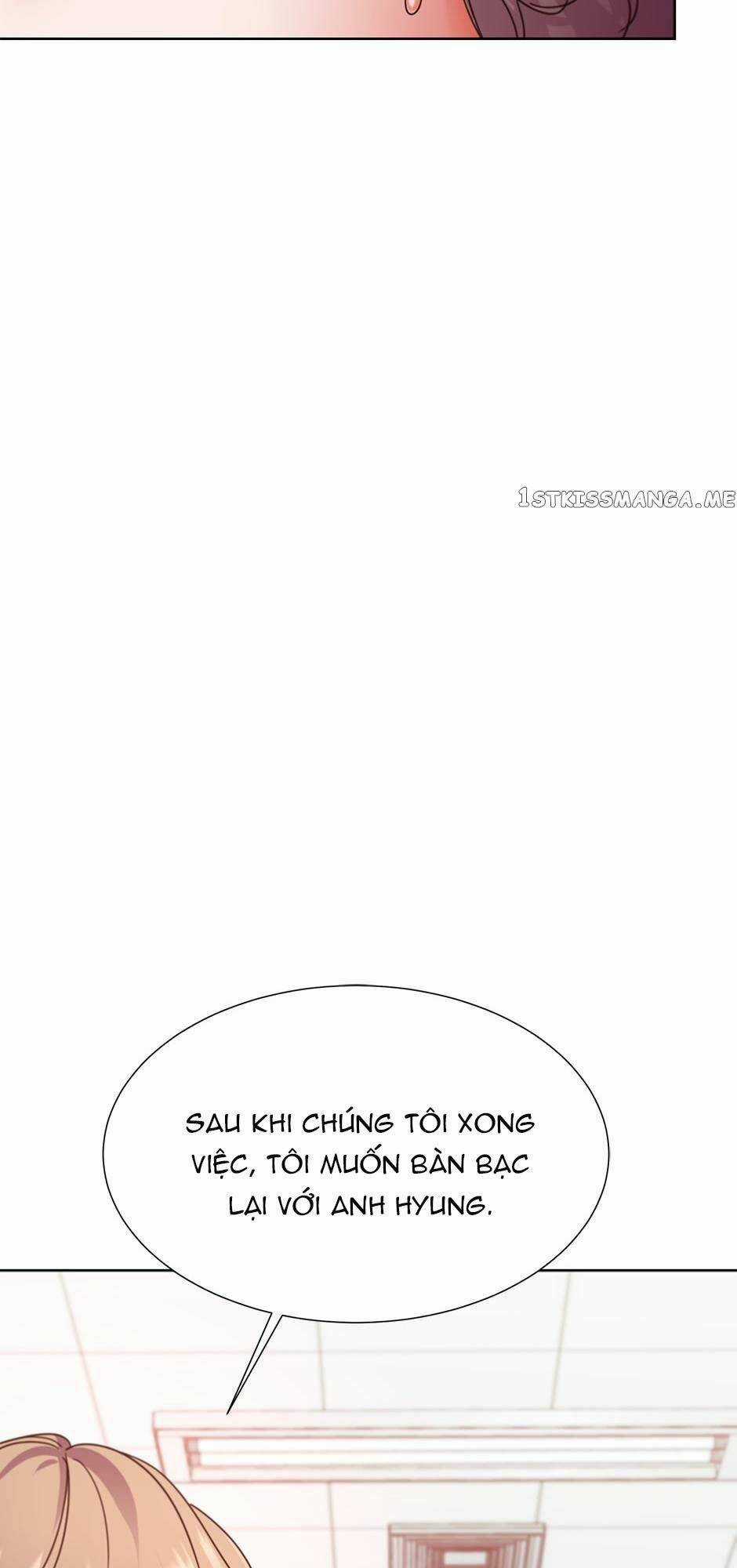 Trở Lại Làm Idol - Chapter 83 - Trang 11
