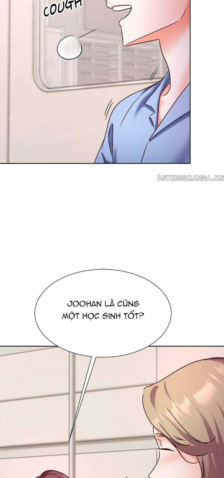 Trở Lại Làm Idol - Chapter 83 - Trang 101