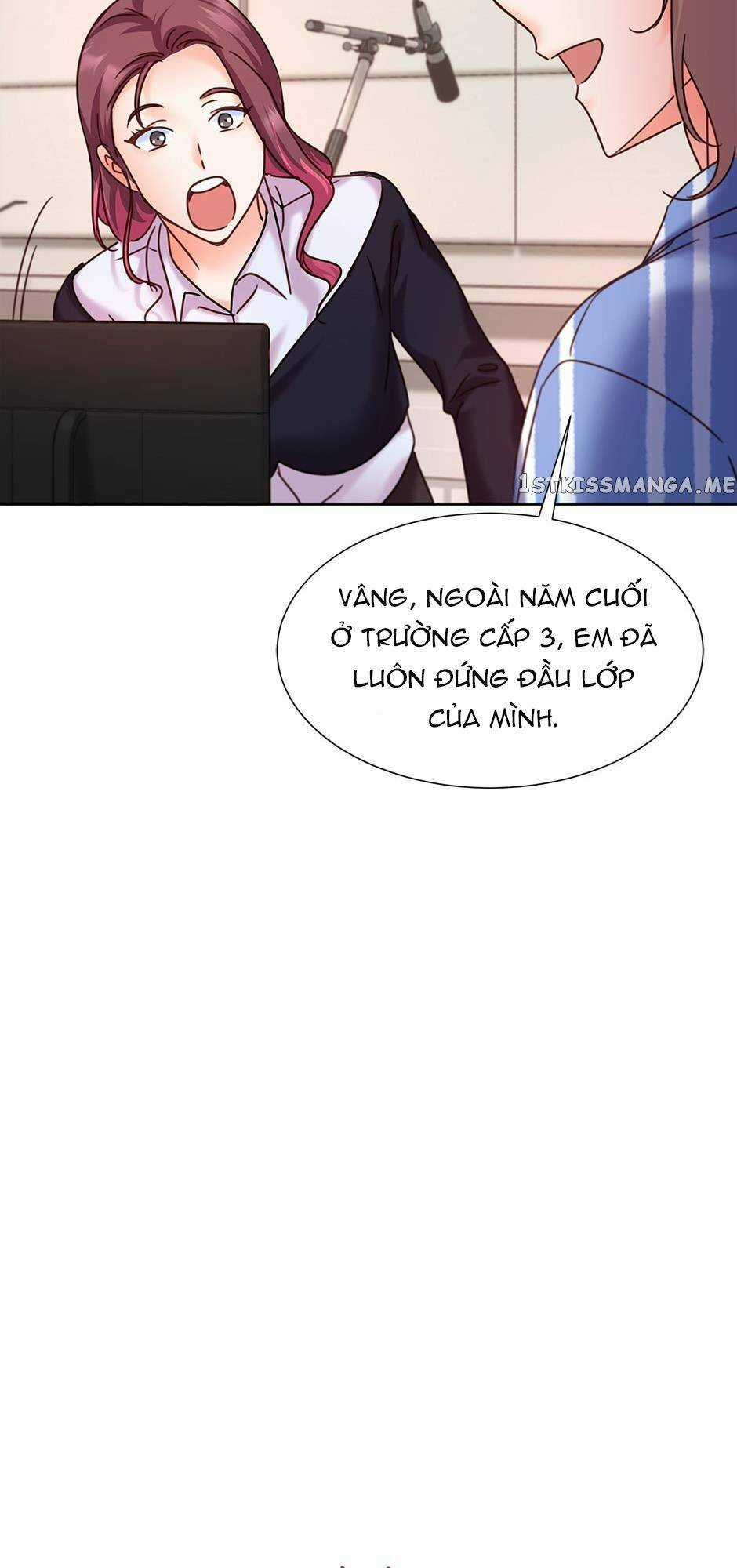 Trở Lại Làm Idol - Chapter 83 - Trang 102