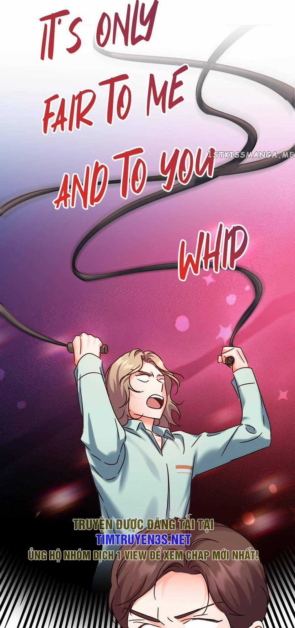 Trở Lại Làm Idol - Chapter 83 - Trang 103