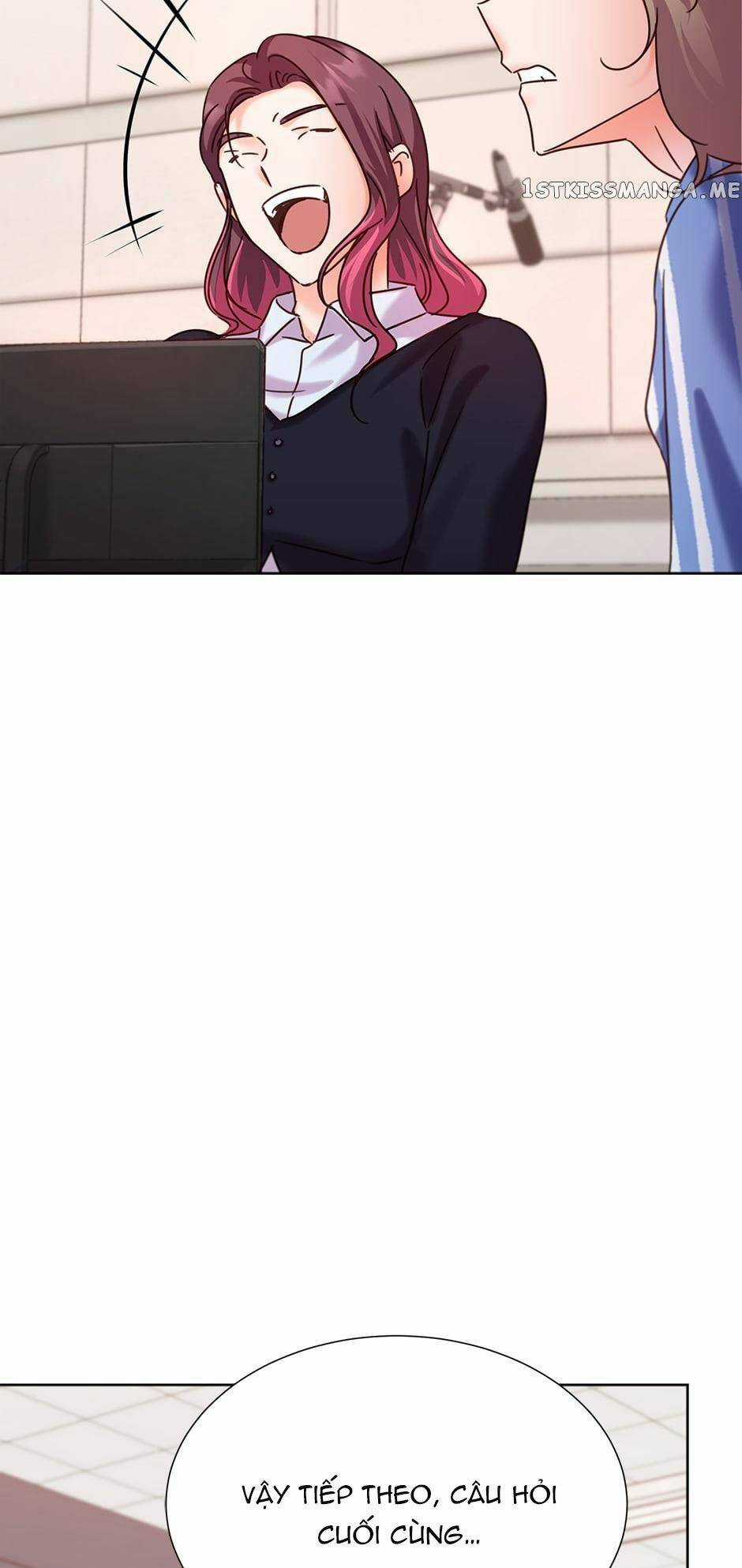 Trở Lại Làm Idol - Chapter 83 - Trang 105