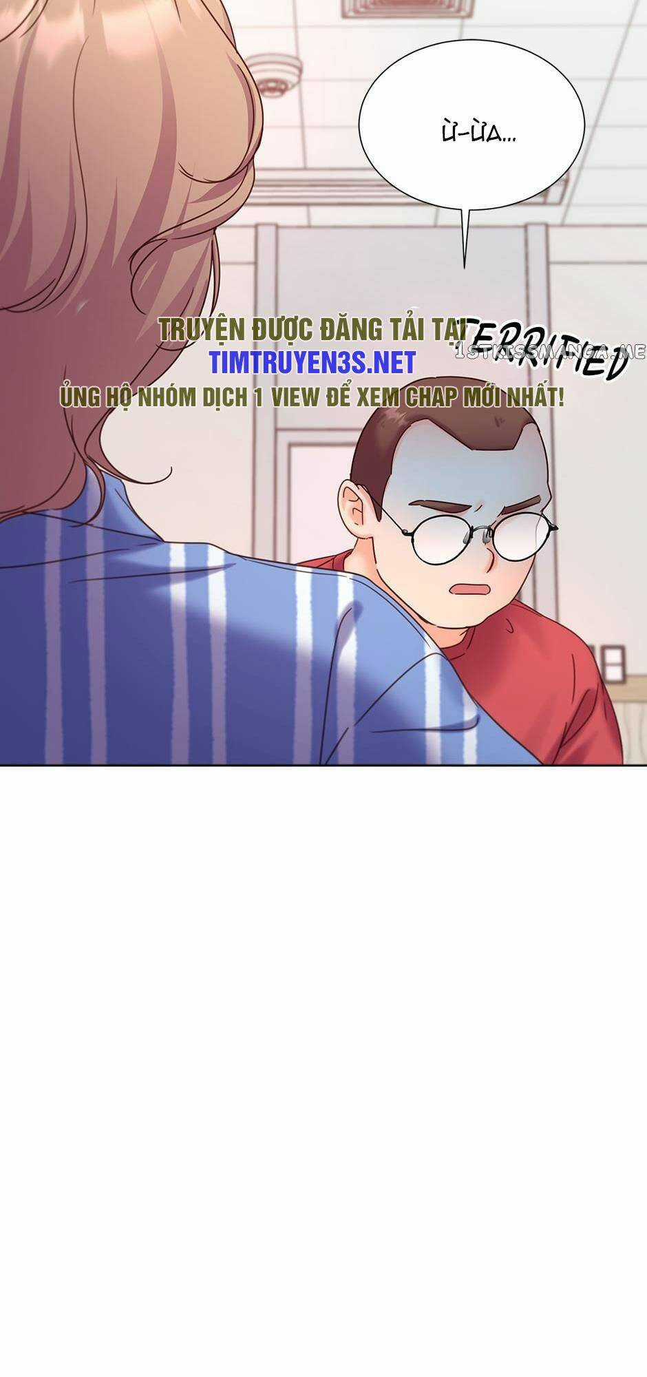 Trở Lại Làm Idol - Chapter 83 - Trang 12