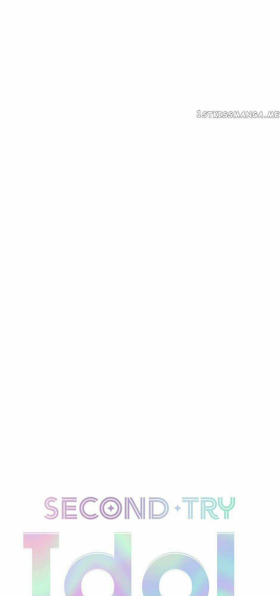 Trở Lại Làm Idol - Chapter 83 - Trang 13