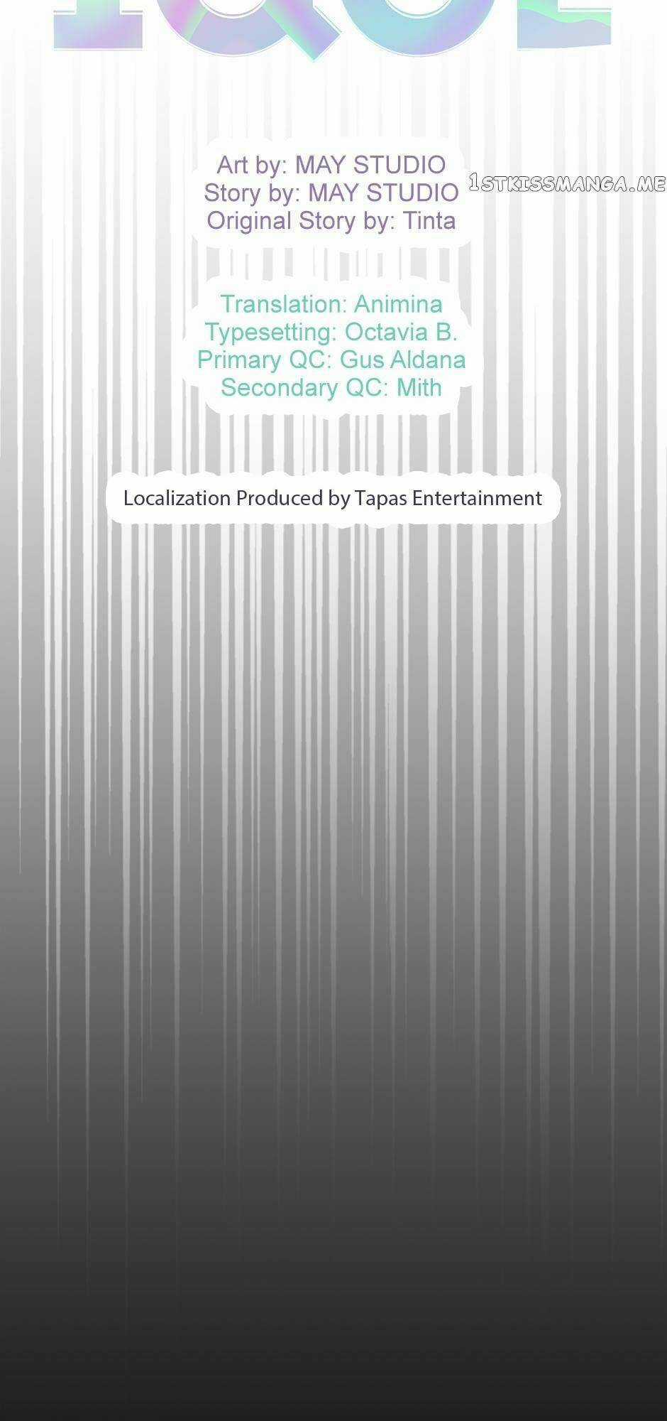 Trở Lại Làm Idol - Chapter 83 - Trang 14