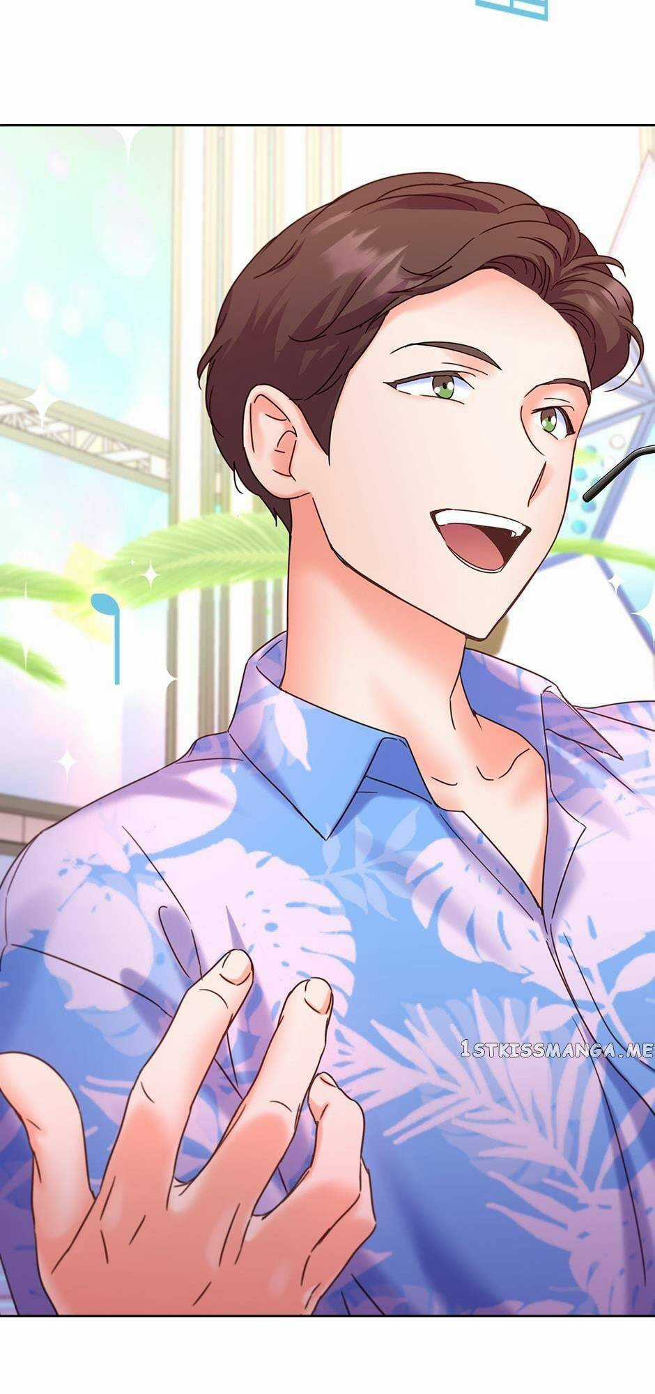 Trở Lại Làm Idol - Chapter 83 - Trang 20