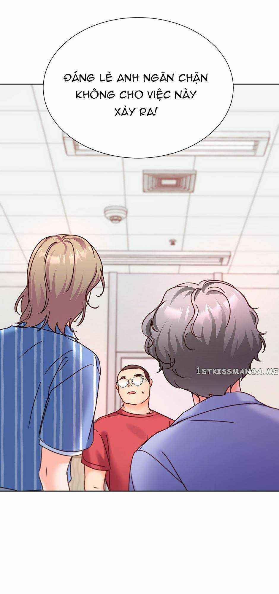 Trở Lại Làm Idol - Chapter 83 - Trang 3