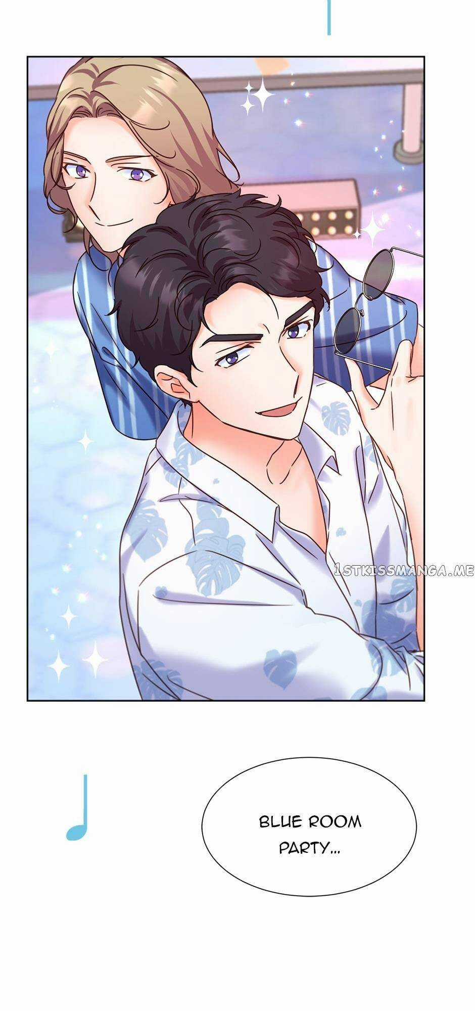 Trở Lại Làm Idol - Chapter 83 - Trang 23