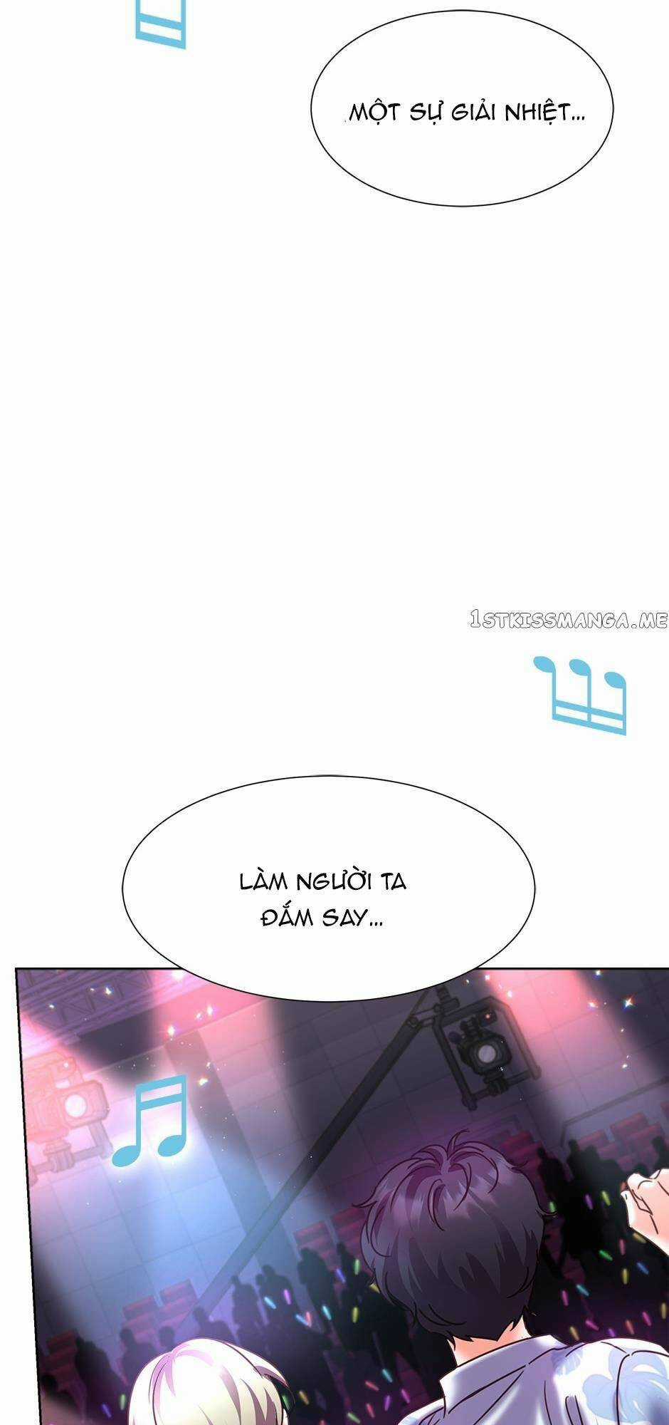 Trở Lại Làm Idol - Chapter 83 - Trang 25